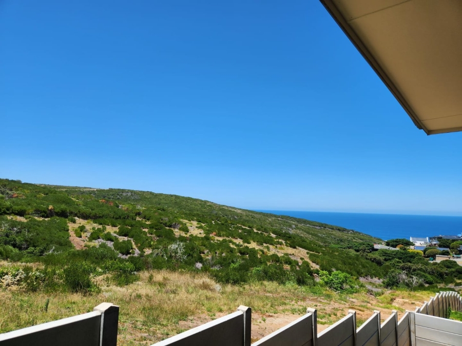 3 Bedroom Property for Sale in Dana Bay Western Cape